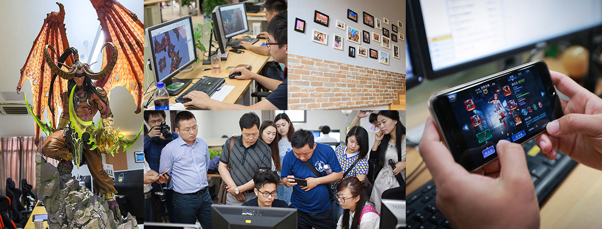 jinnian金年会