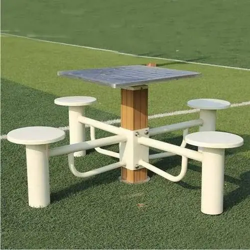 自行车模型3D游戏