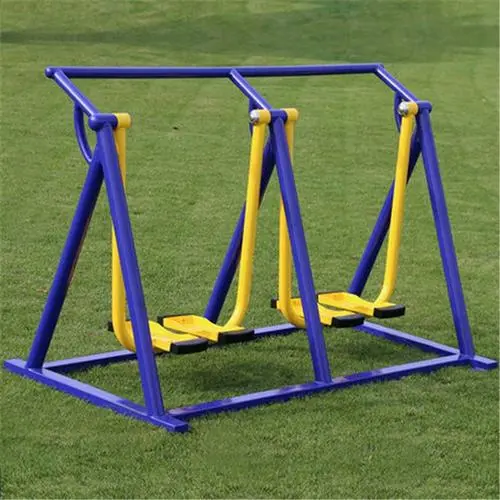 数码宝贝3d游戏对决