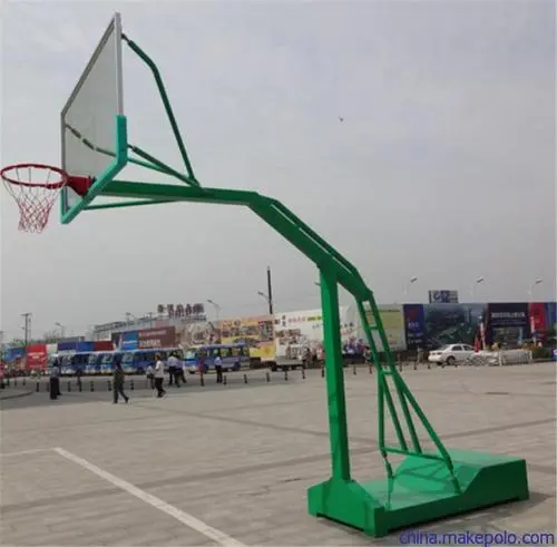 3D游戏游戏盒