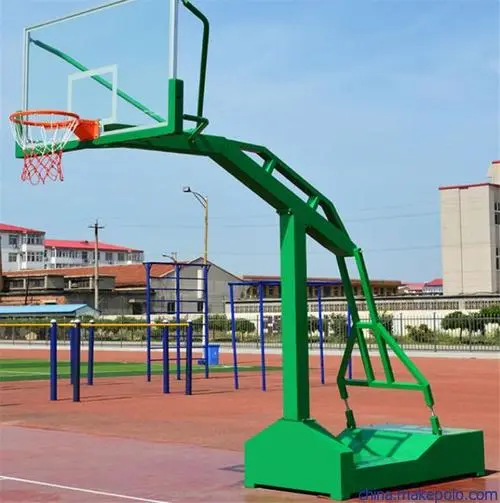 一款3d格斗游戏有飞鸟还有机器人