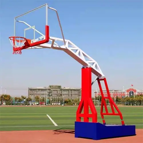 抖音游戏小程序入口疏通马桶