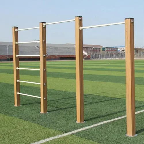 带法师的3d游戏有哪些 带法师的3d游戏有哪些